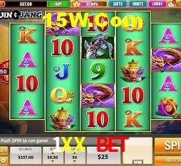Estatísticas Esportivas 1XX Bet