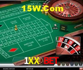 Avaliações dos Jogadores 1XX Bet