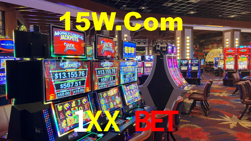 1XX Bet,1XX.Bet