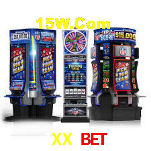 Experimente o Login Seguro Premium no 1XX Bet