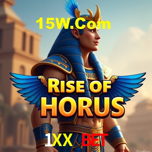Bônus Diários 1XX Bet