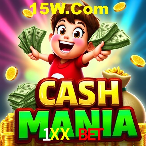 Account Benefits 1XX Bet