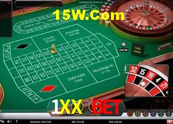 Login Seguro 1XX Bet