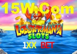 Programa VIP 1XX Bet