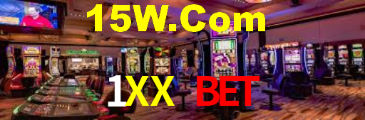 1XX Bet Download