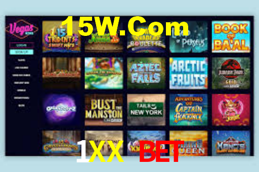 1XX.Bet