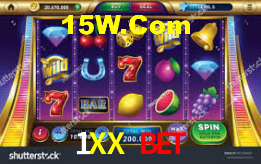 APP rápido e leve da 1XX Bet