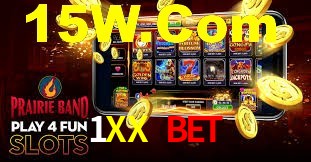 Crash Games Strategies 1XX Bet