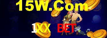 1XX Bet App Interface