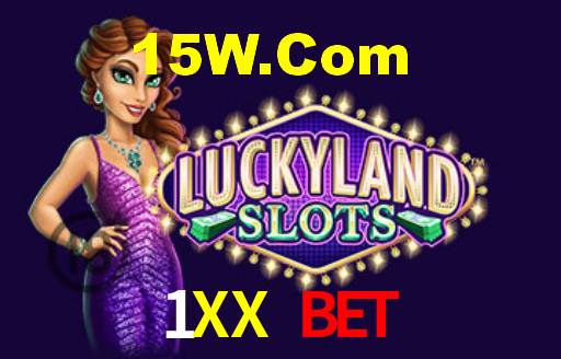 1XX Bet
