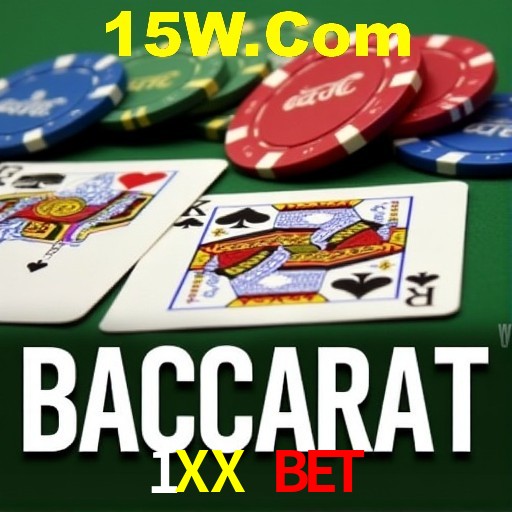 A Popularidade dos Caça-Níqueis no 1XX Bet