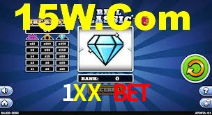 Premium Interface 1XX Bet