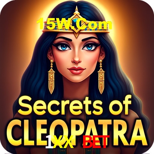 Download de APK seguro na 1XX Bet