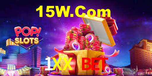 1XX Bet Download