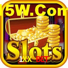 Ofertas Imperdíveis na 1XX Bet: Promoções e Bônus Que Valem a Pena