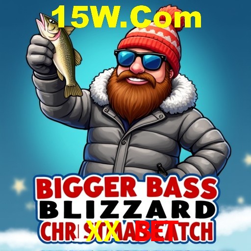 Descubra o Mundo do Cassino Online com 1XX Bet