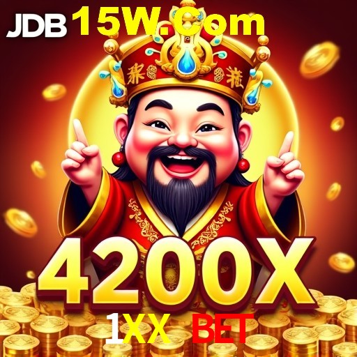 APP oficial da 1XX Bet para mobile