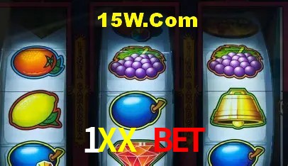Slots com jackpots e giros grátis na 1XX Bet