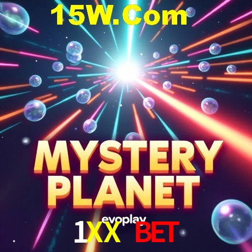 Exclusive Offers 1XX Bet