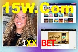 Tournaments 1XX Bet