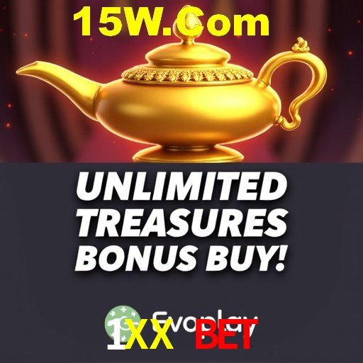 Seasonal Promotions 1XX Bet