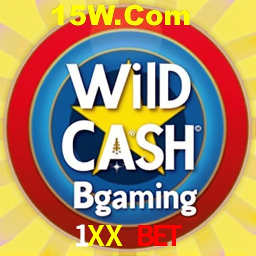 Jogos de mesa e apostas rápidas na 1XX Bet