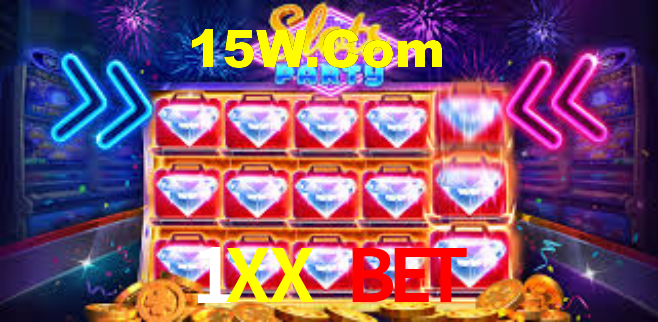Instalação rápida do APK 1XX Bet