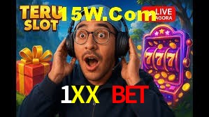 Player Reviews 1XX Bet