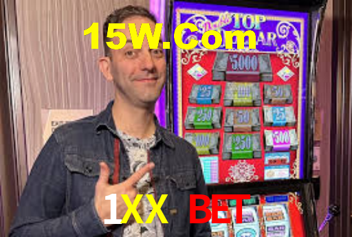 1XX Bet: Jogue Crash e Experimente Alta Recompensa Instantânea