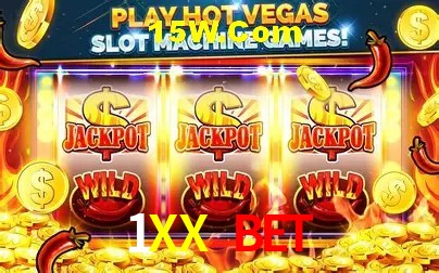 Tecnologia da Plataforma 1XX Bet