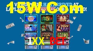 VIP Casino 1XX Bet